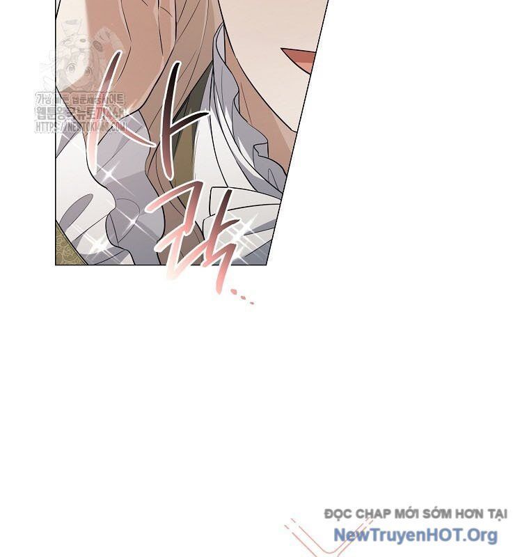 Ma Pháp Quân Chủ [Chap 18-31]