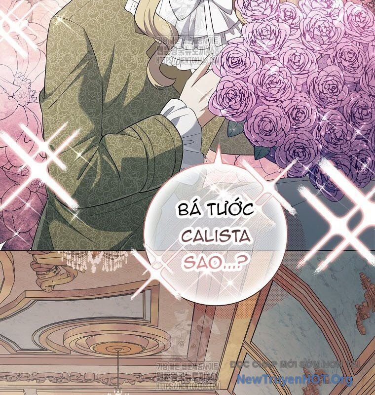 Ma Pháp Quân Chủ [Chap 18-31]