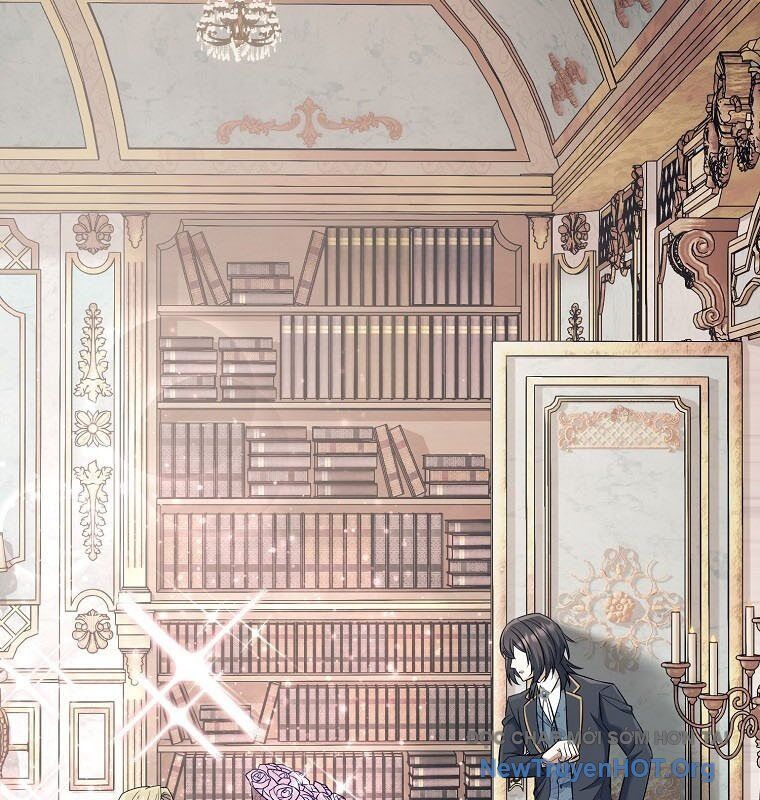 Ma Pháp Quân Chủ [Chap 18-31]