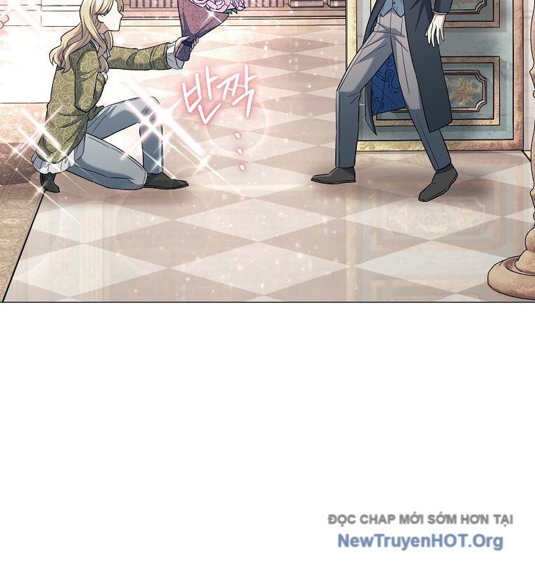 Ma Pháp Quân Chủ [Chap 18-31]