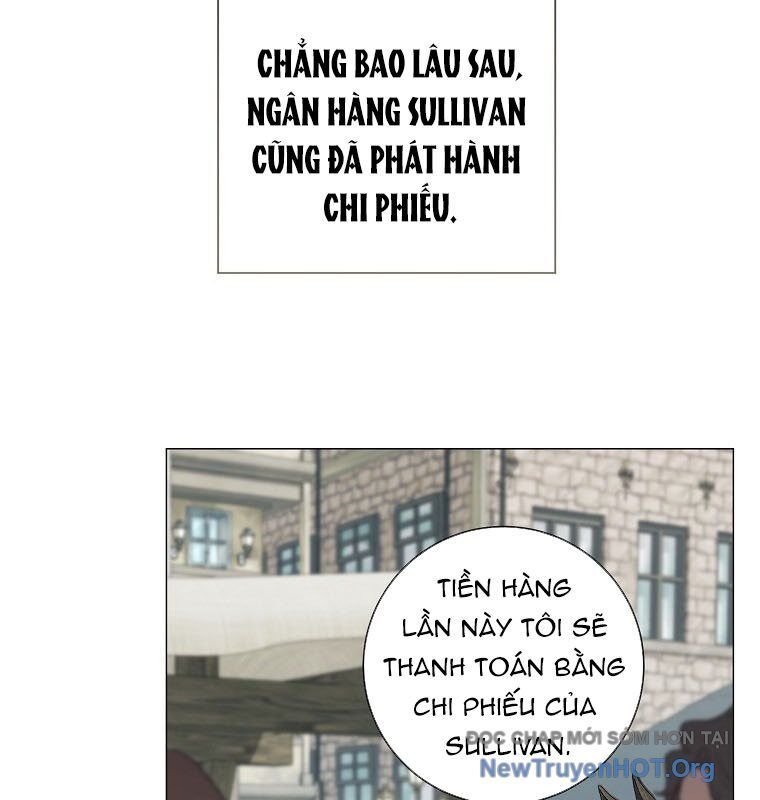 Ma Pháp Quân Chủ [Chap 18-31]