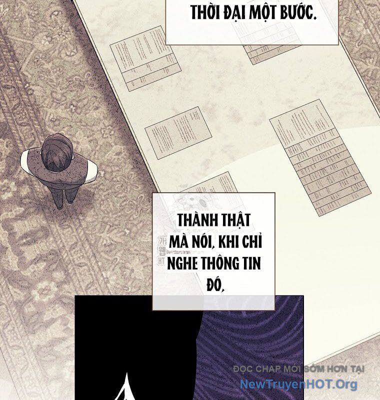 Ma Pháp Quân Chủ [Chap 18-31]