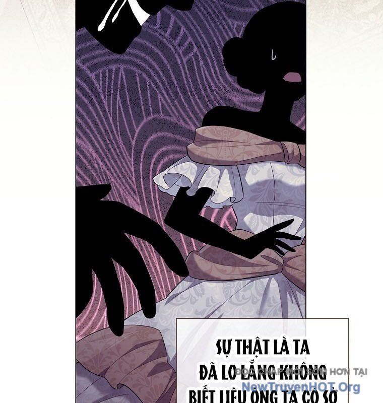 Ma Pháp Quân Chủ [Chap 18-31]