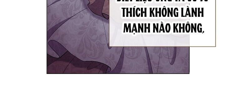 Ma Pháp Quân Chủ [Chap 18-31]