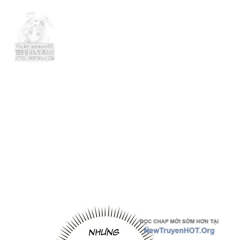 Ma Pháp Quân Chủ [Chap 18-31]