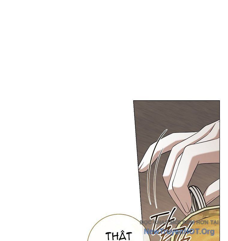 Ma Pháp Quân Chủ [Chap 18-31]