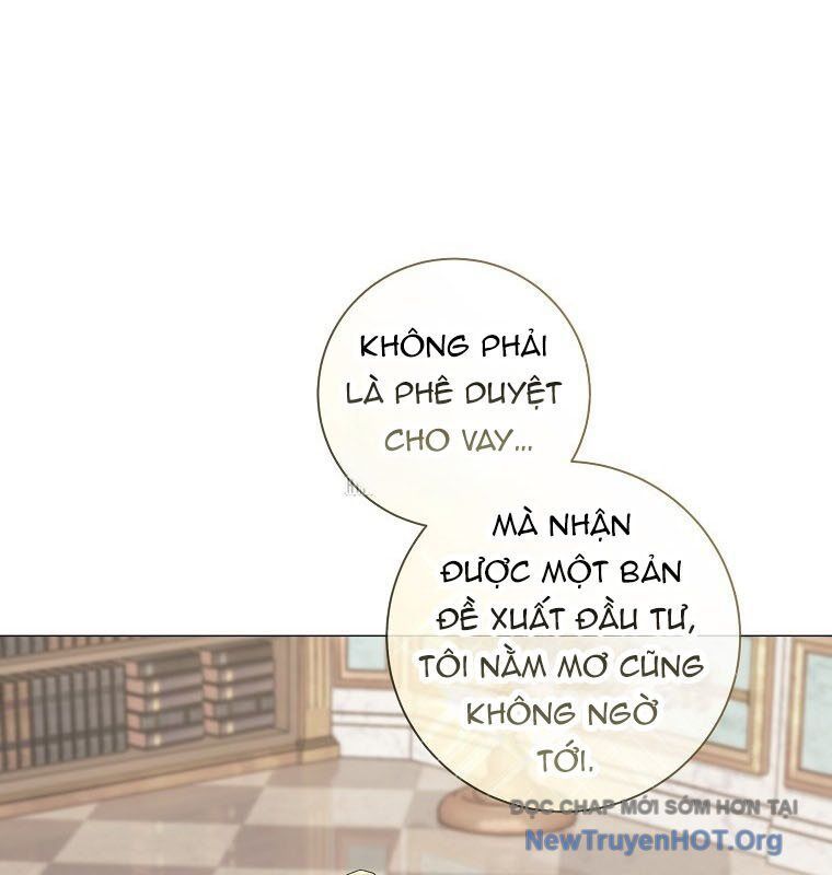 Ma Pháp Quân Chủ [Chap 18-31]