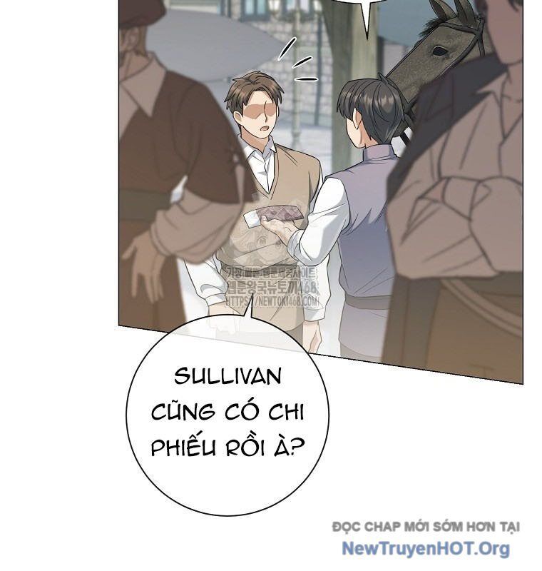 Ma Pháp Quân Chủ [Chap 18-31]