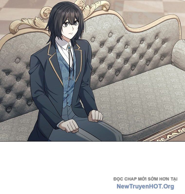 Ma Pháp Quân Chủ [Chap 18-31]