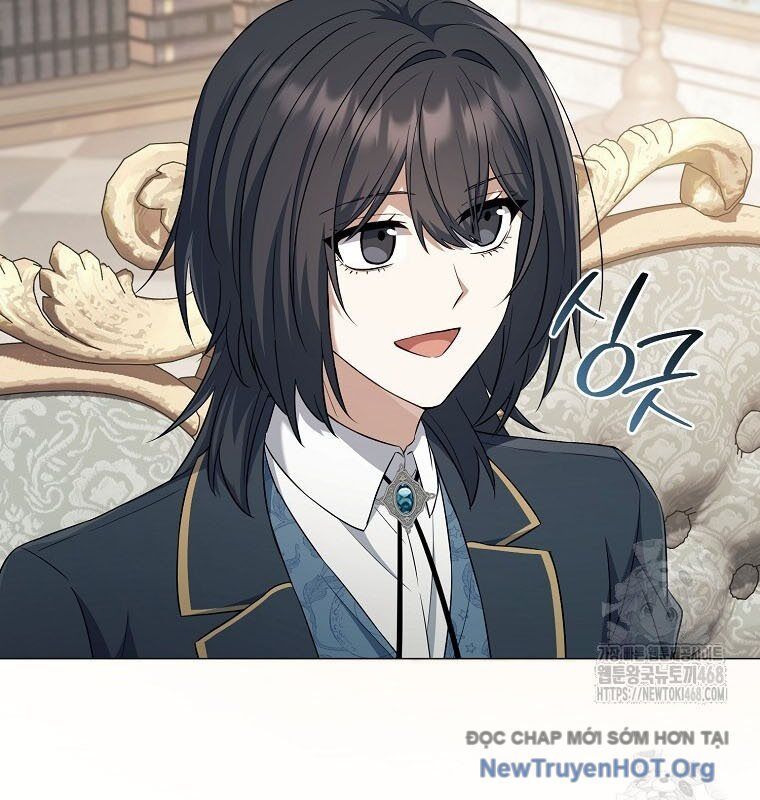 Ma Pháp Quân Chủ [Chap 18-31]