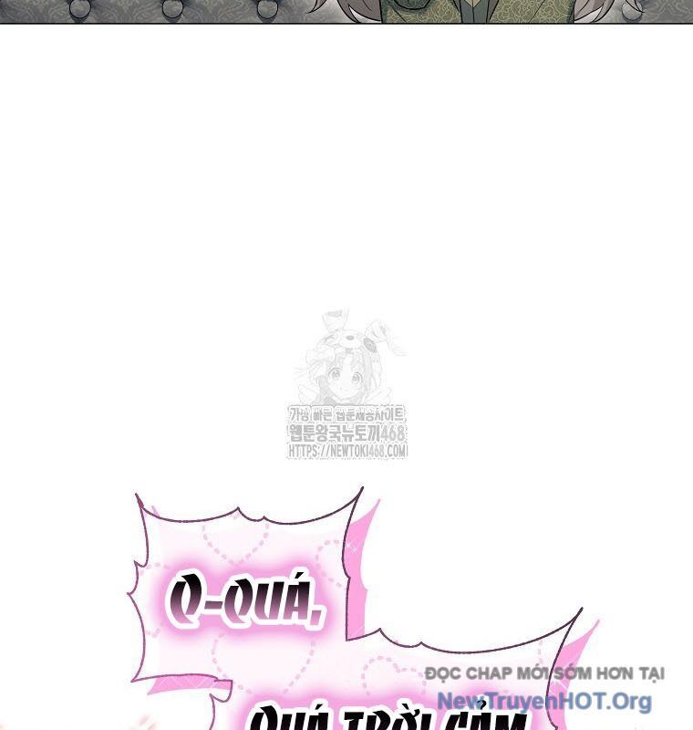 Ma Pháp Quân Chủ [Chap 18-31]