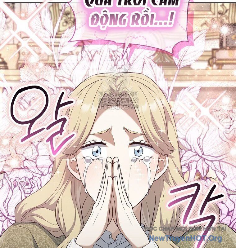 Ma Pháp Quân Chủ [Chap 18-31]