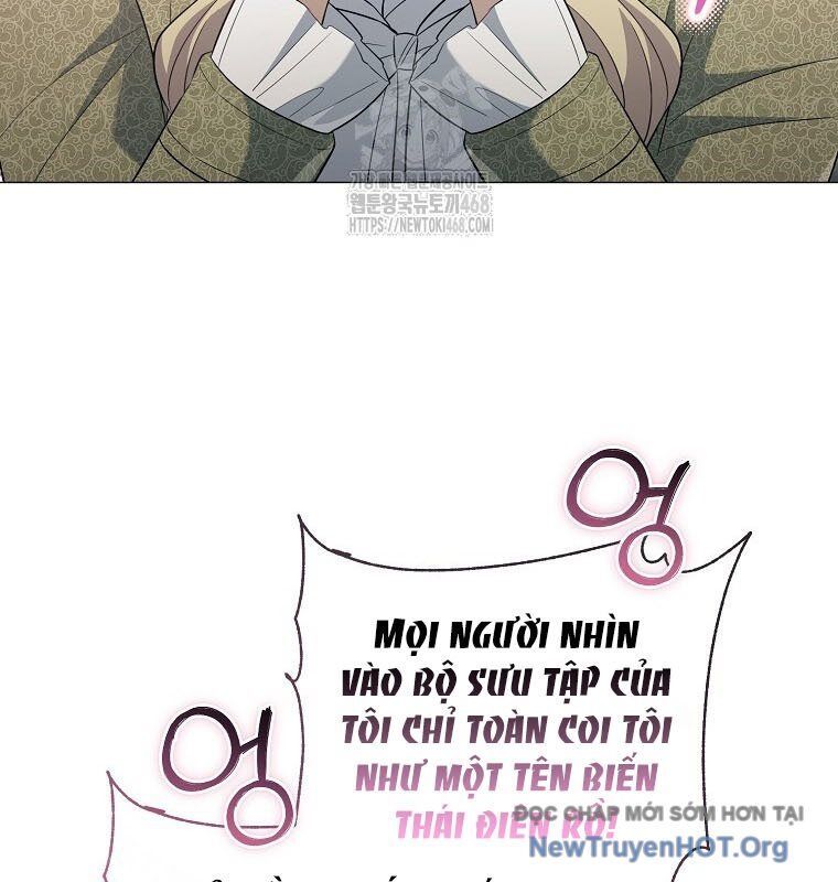 Ma Pháp Quân Chủ [Chap 18-31]