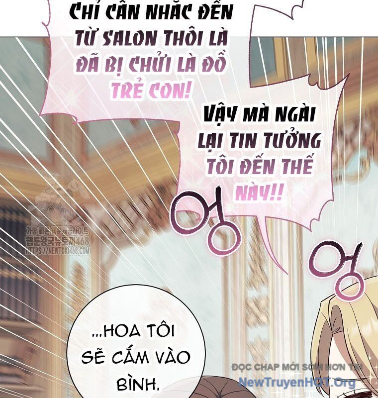 Ma Pháp Quân Chủ [Chap 18-31]