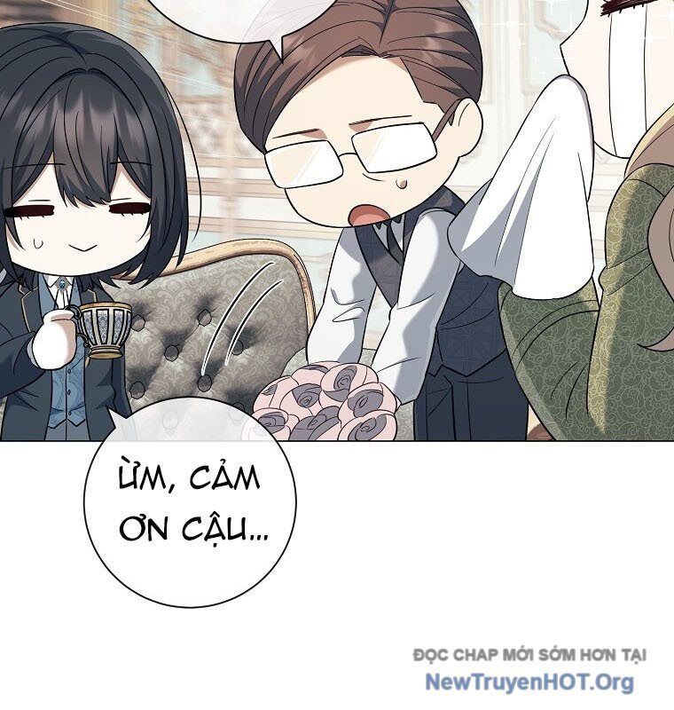 Ma Pháp Quân Chủ [Chap 18-31]