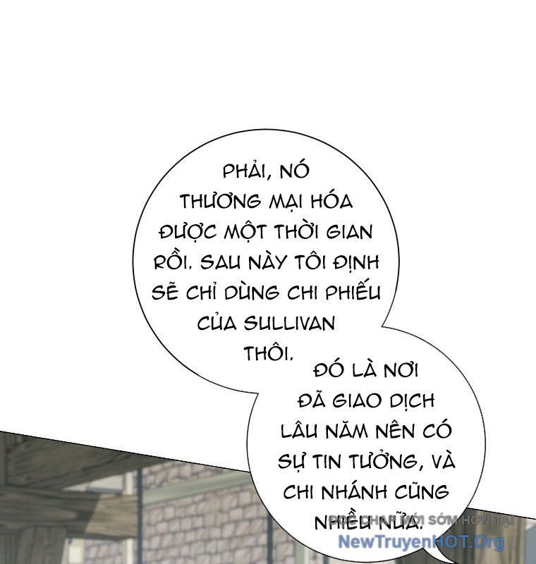 Ma Pháp Quân Chủ [Chap 18-31]