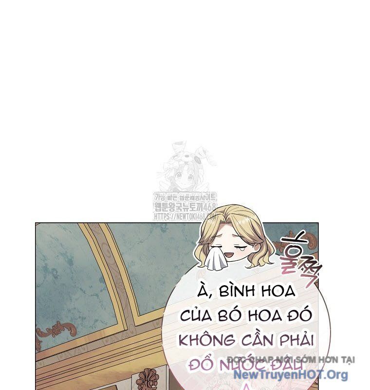 Ma Pháp Quân Chủ [Chap 18-31]