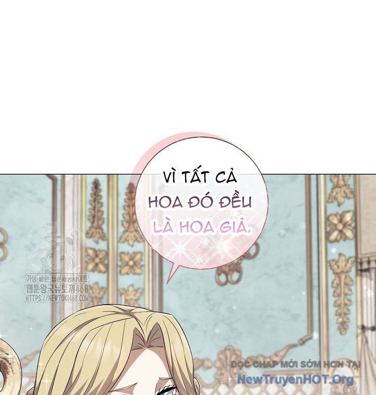 Ma Pháp Quân Chủ [Chap 18-31]