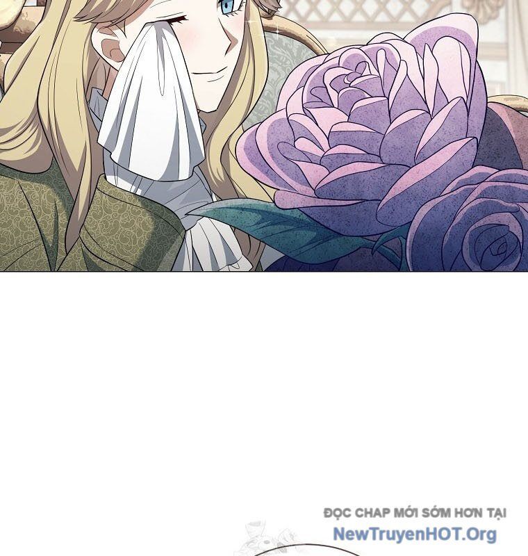 Ma Pháp Quân Chủ [Chap 18-31]