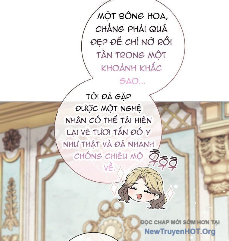 Ma Pháp Quân Chủ [Chap 18-31]