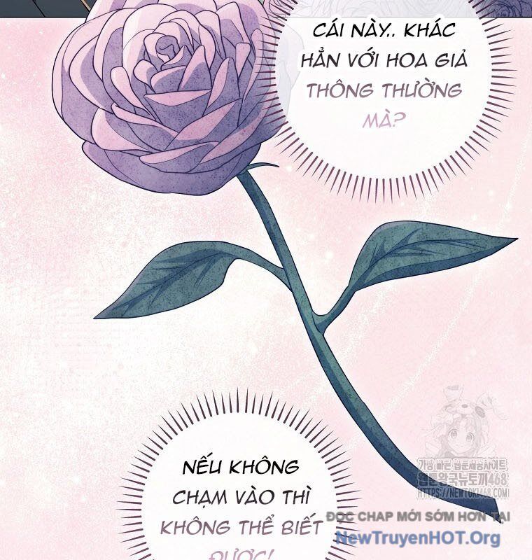 Ma Pháp Quân Chủ [Chap 18-31]