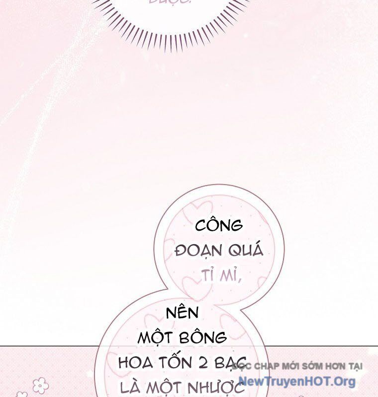 Ma Pháp Quân Chủ [Chap 18-31]