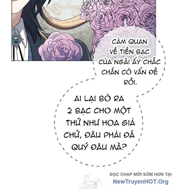 Ma Pháp Quân Chủ [Chap 18-31]