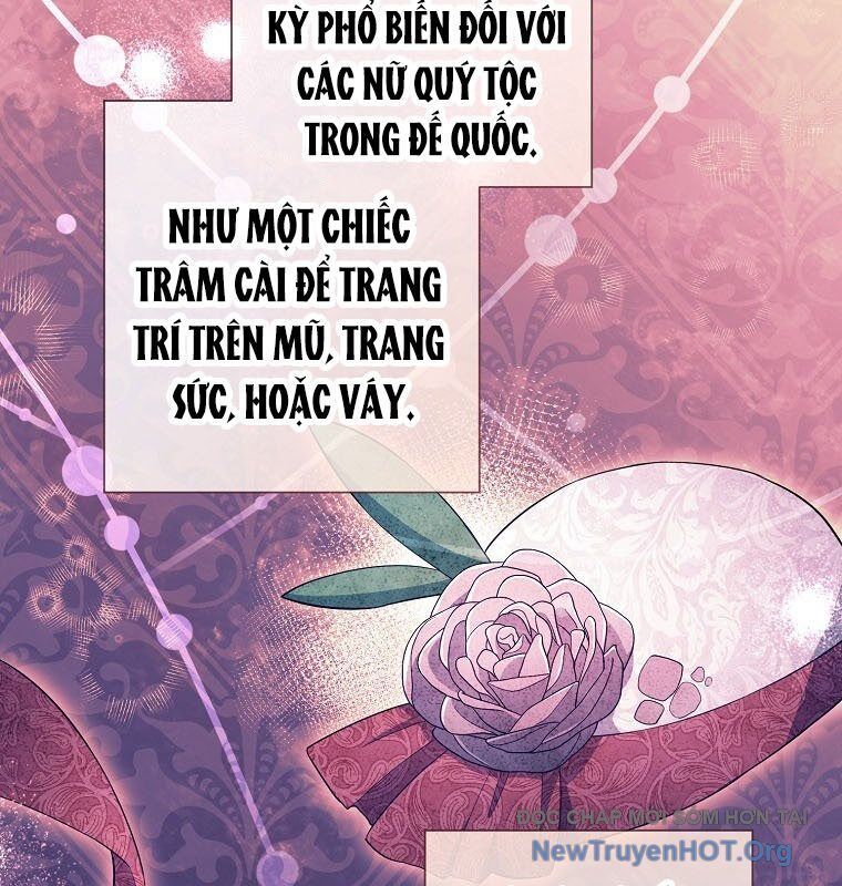 Ma Pháp Quân Chủ [Chap 18-31]
