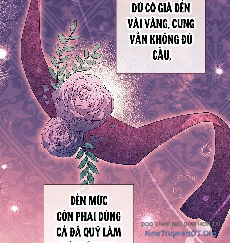 Ma Pháp Quân Chủ [Chap 18-31]