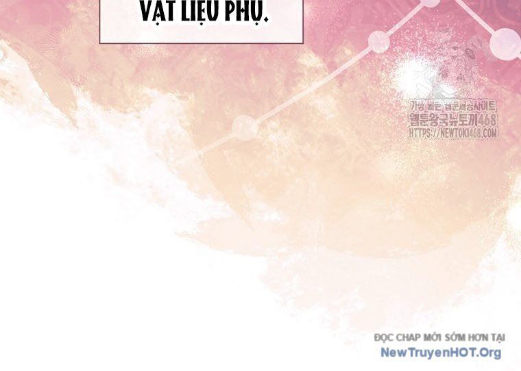Ma Pháp Quân Chủ [Chap 18-31]