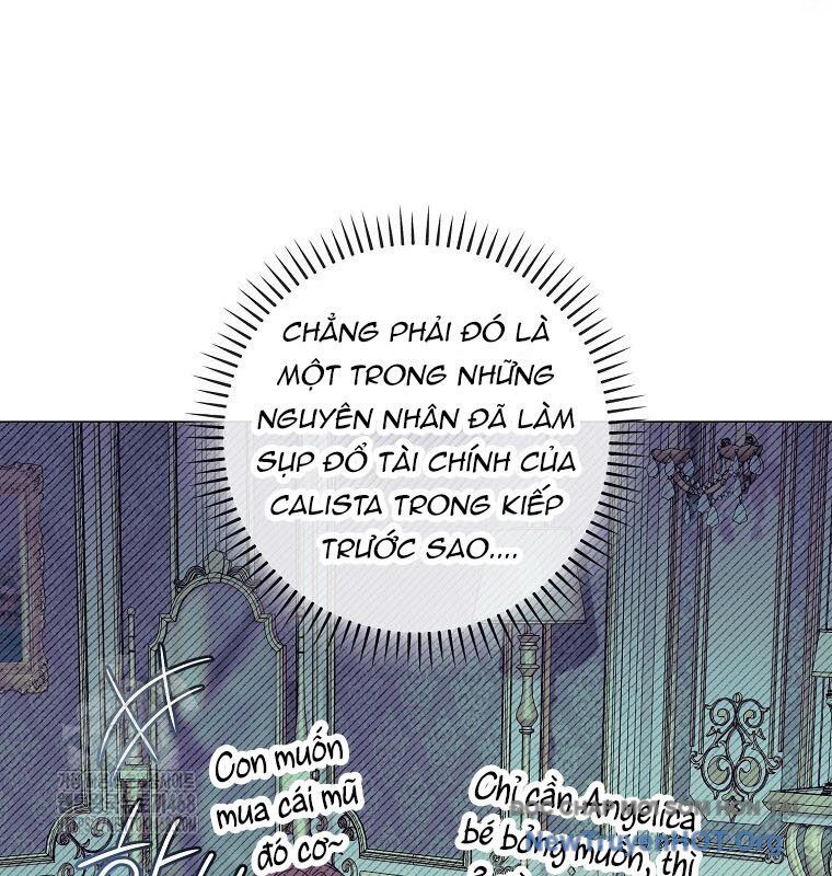 Ma Pháp Quân Chủ [Chap 18-31]