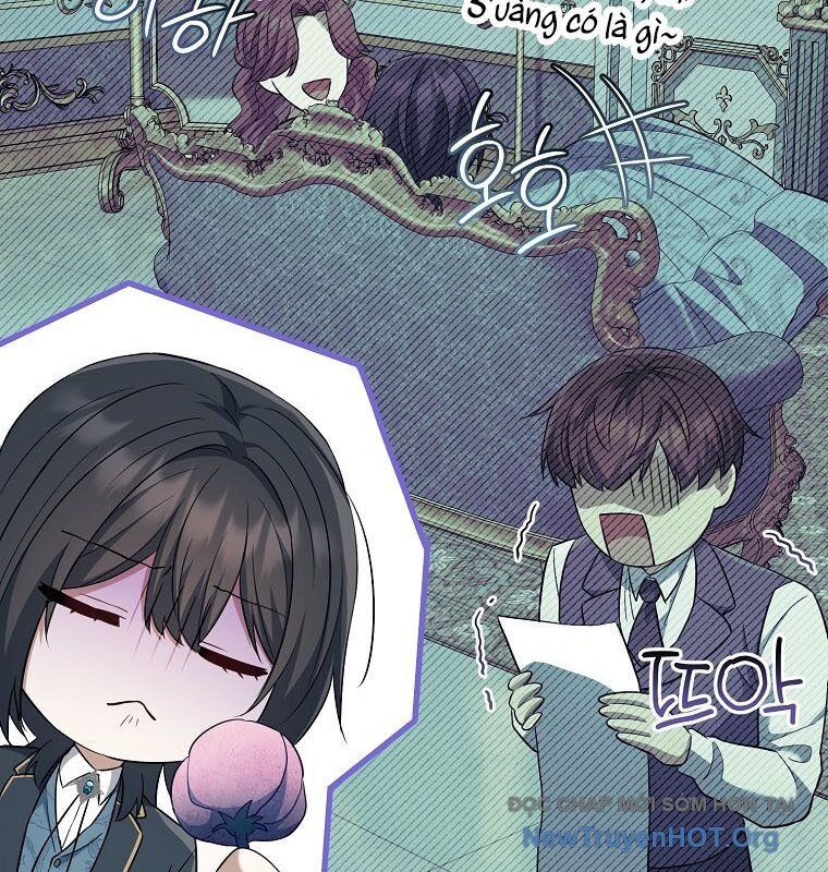 Ma Pháp Quân Chủ [Chap 18-31]