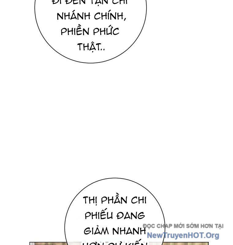 Ma Pháp Quân Chủ [Chap 18-31]