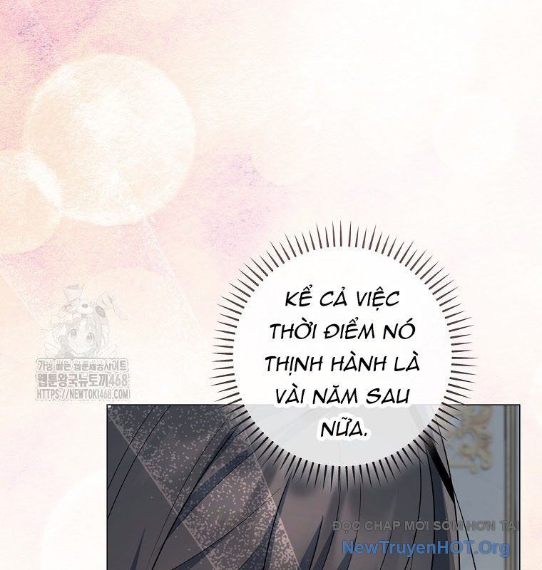 Ma Pháp Quân Chủ [Chap 18-31]