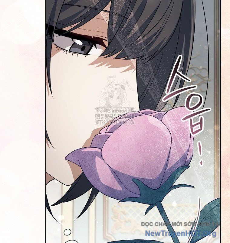 Ma Pháp Quân Chủ [Chap 18-31]