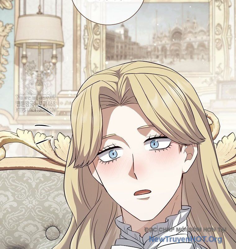 Ma Pháp Quân Chủ [Chap 18-31]