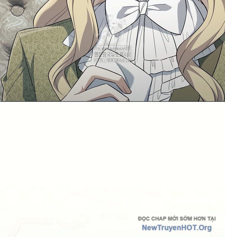 Ma Pháp Quân Chủ [Chap 18-31]