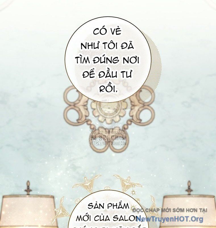 Ma Pháp Quân Chủ [Chap 18-31]