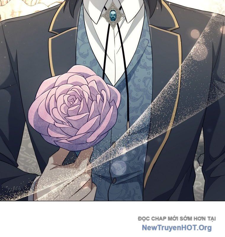 Ma Pháp Quân Chủ [Chap 18-31]