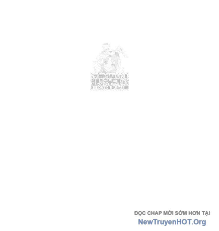 Ma Pháp Quân Chủ [Chap 18-31]