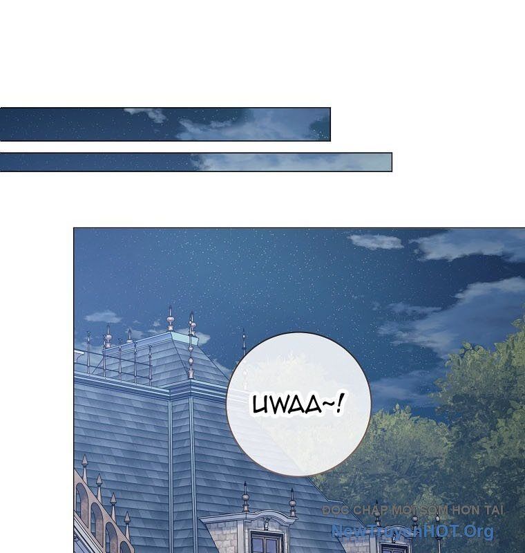 Ma Pháp Quân Chủ [Chap 18-31]