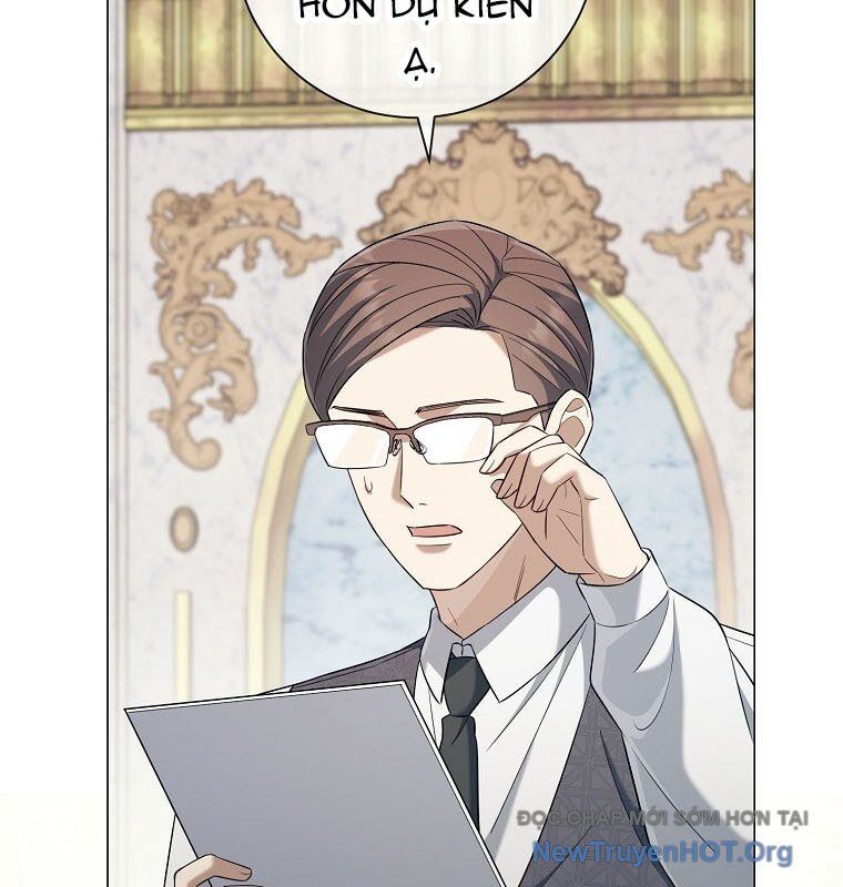 Ma Pháp Quân Chủ [Chap 18-31]