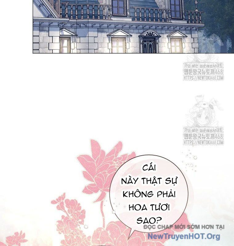 Ma Pháp Quân Chủ [Chap 18-31]
