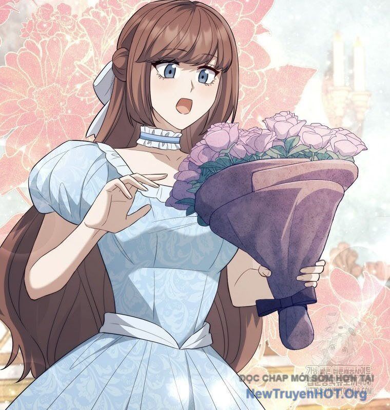 Ma Pháp Quân Chủ [Chap 18-31]