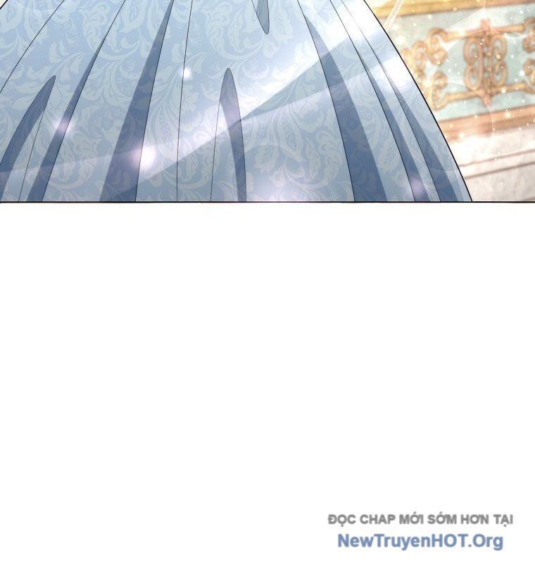 Ma Pháp Quân Chủ [Chap 18-31]