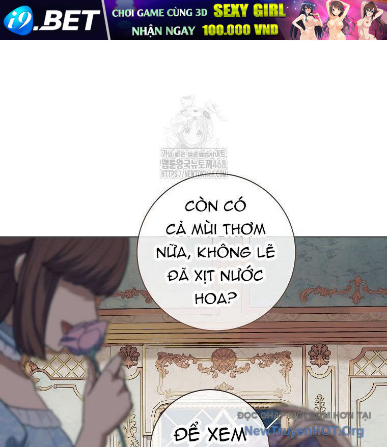 Ma Pháp Quân Chủ [Chap 18-31]