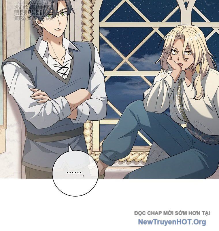 Ma Pháp Quân Chủ [Chap 18-31]