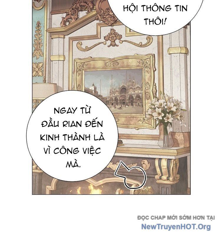 Ma Pháp Quân Chủ [Chap 18-31]