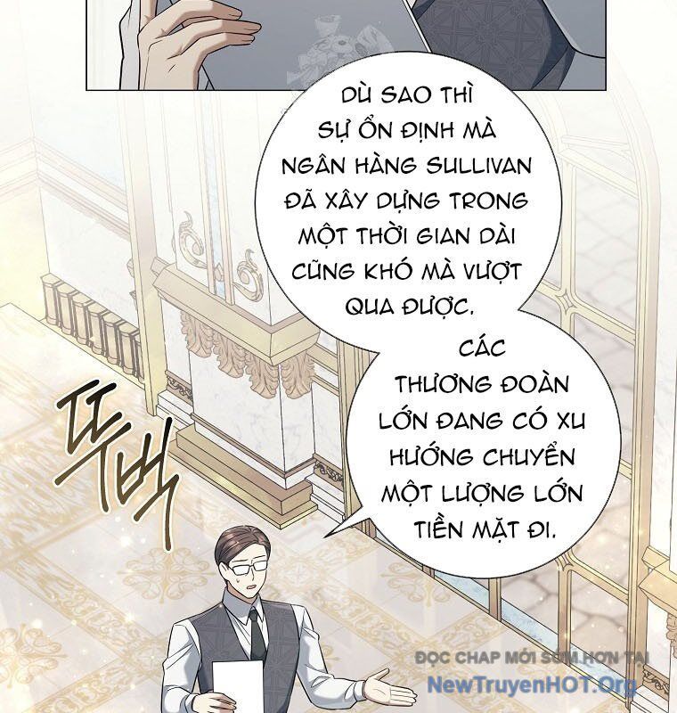 Ma Pháp Quân Chủ [Chap 18-31]