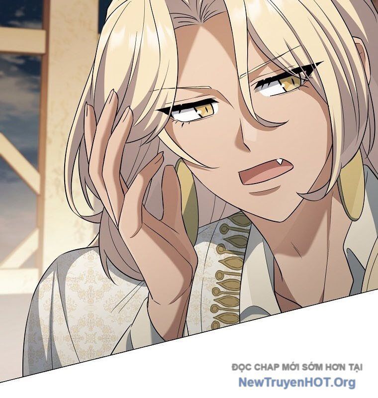 Ma Pháp Quân Chủ [Chap 18-31]